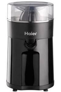 Соковыжималка Haier HCJ 2111