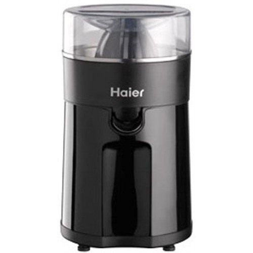 Соковыжималка Haier HCJ 2111