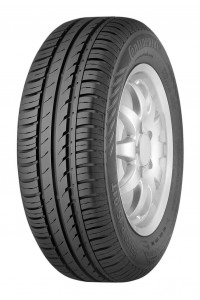 Шины Continental 185/65 R15 ContiEcoContact 3