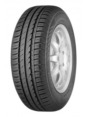 Шины Continental 195/65 R15 ContiEcoContact 3