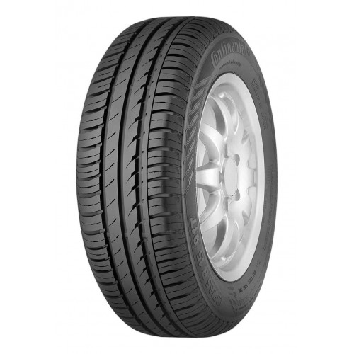 Шины Continental 185/65 R14 ContiEcoContact 3