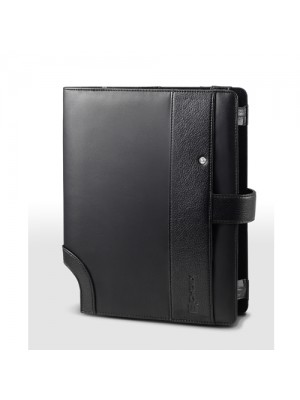 Coolermaster C-ND01-KK Netbook Case 8.9"-10.2", Black