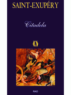 Citadela