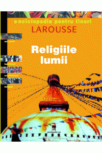 Religiile