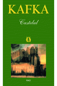 Castelul