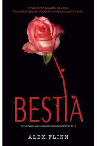 Bestia