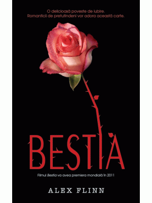 Bestia