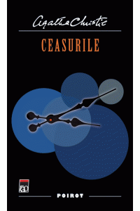 Ceasurile