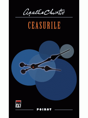 Ceasurile