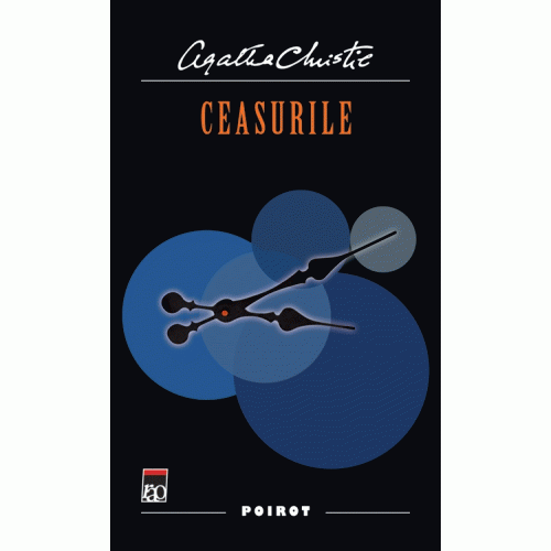 Ceasurile