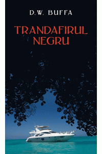 Trandafirul negru