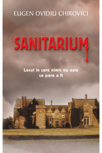 Sanitarium