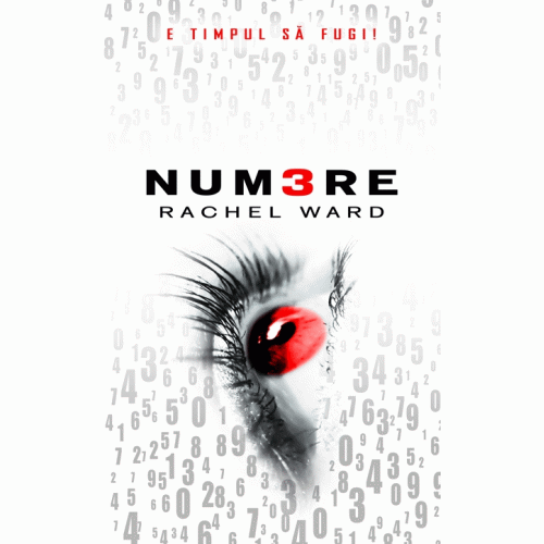 Numere
