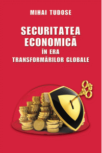 Securitatea economica in era transformarilor globale