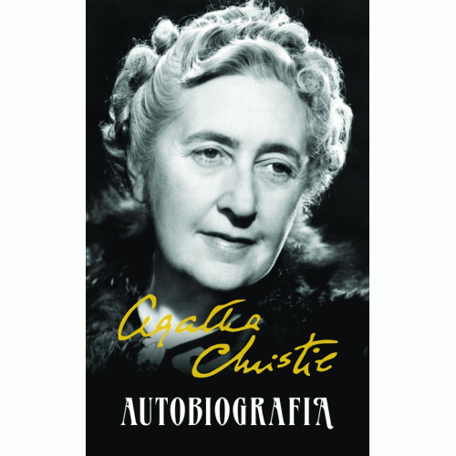 Autobiografia