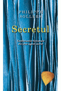 Secretul