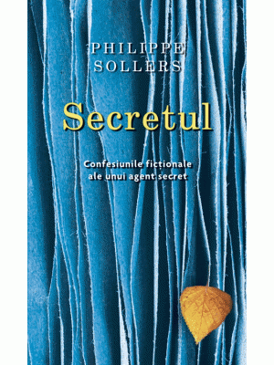 Secretul