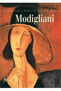 Modigliani