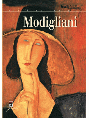 Modigliani