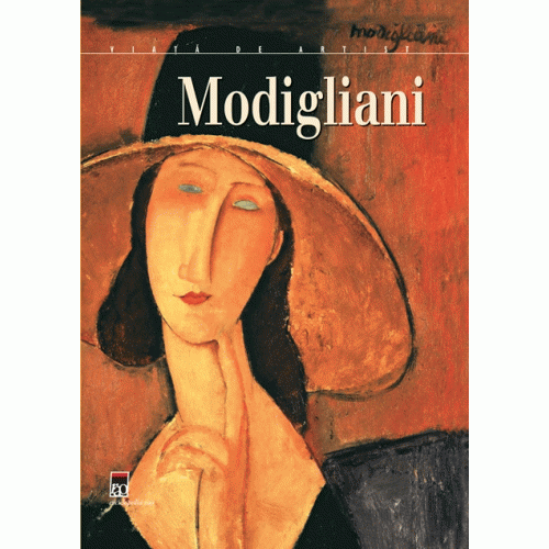 Modigliani