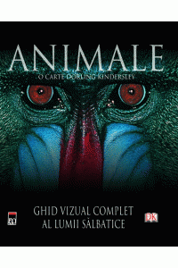 Animalele