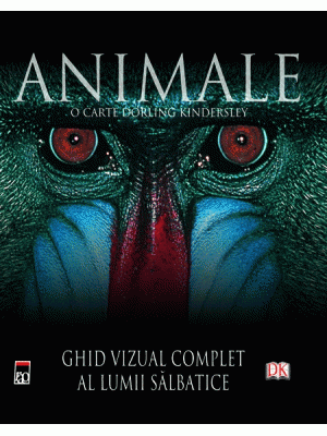 Animalele