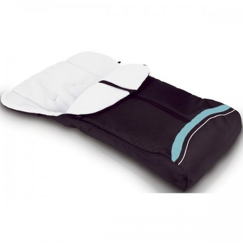 Спальный мешок для коляски Cader ADRIATIC