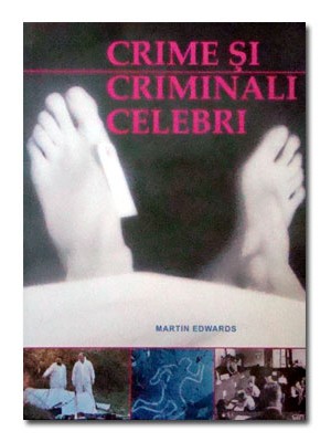 Crime si criminali celebri