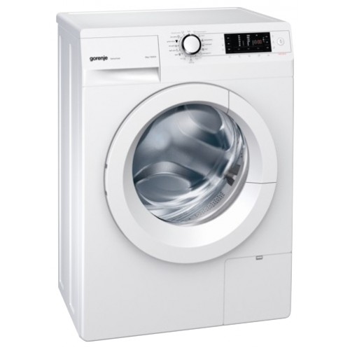 Cтиральная машина Gorenje W 6 EU