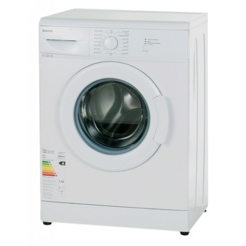 Cтиральная машина Beko WKN 61011 M