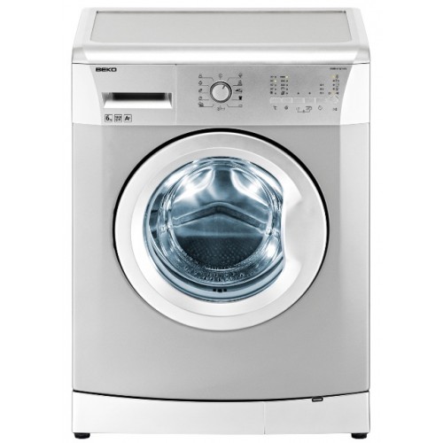 Cтиральная машина Beko WMB 61021 MS