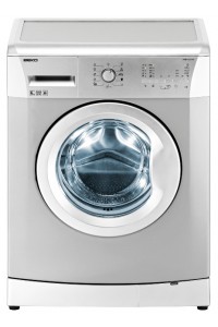 Cтиральная машина Beko WMB 61021 MS