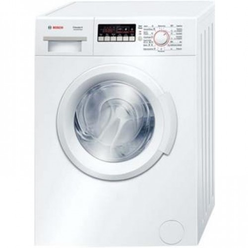 Cтиральная машина Bosch WAB 24262