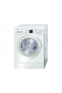 Cтиральная машина Bosch WLG 24160