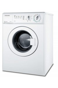 Cтиральная машина Electrolux EWC 1350