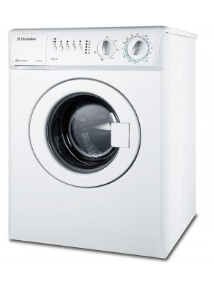 Cтиральная машина Electrolux EWC 1350