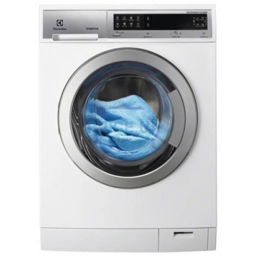 Cтиральная машина Electrolux EWF 1408 WDL