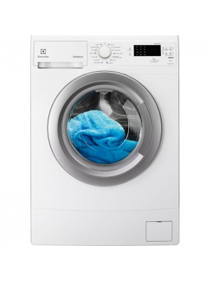 Cтиральная машина Electrolux EWS 1054 SDU