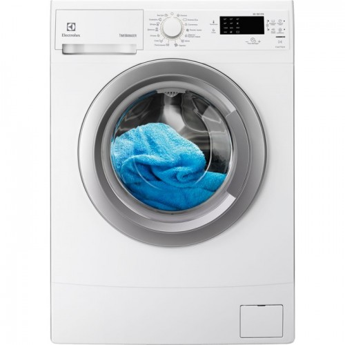 Cтиральная машина Electrolux EWS 1054 SDU