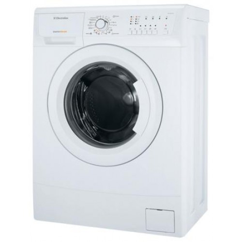 Cтиральная машина Electrolux EWS105210W