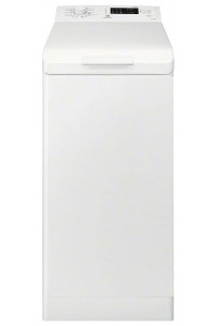 Cтиральная машина Electrolux EWT 0862 TDW