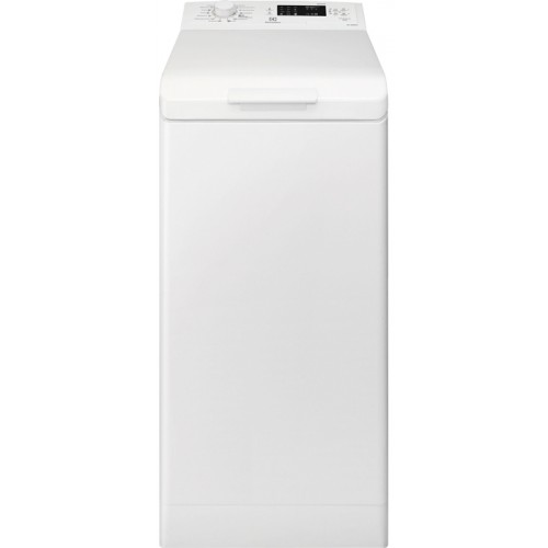 Cтиральная машина Electrolux EWT 1062 TEW