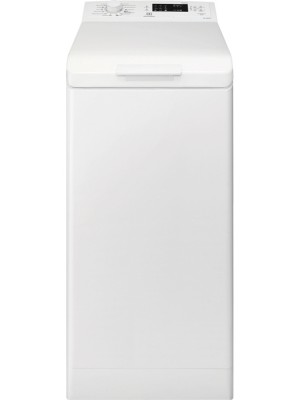 Cтиральная машина Electrolux EWT 1062 TEW