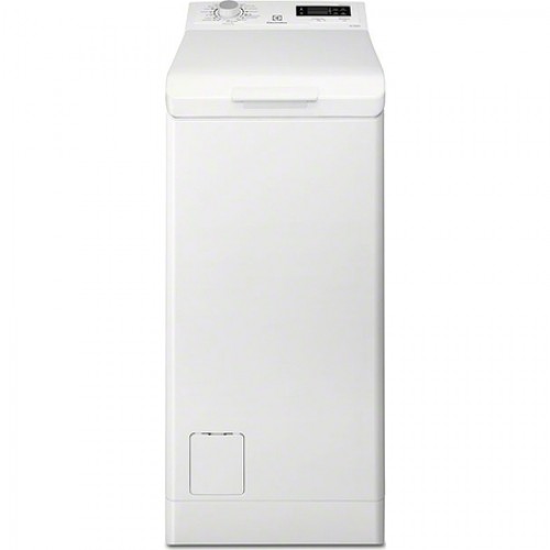 Cтиральная машина Electrolux EWT 1066 ODW