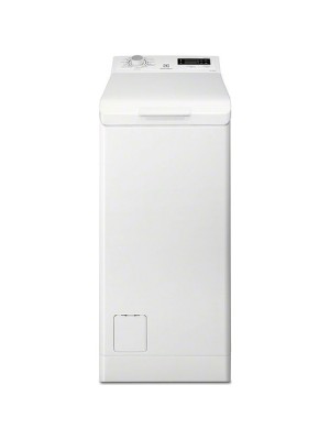 Cтиральная машина Electrolux EWT 1066 ODW