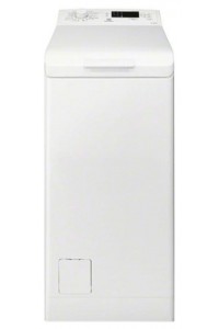 Cтиральная машина Electrolux EWT 11064 EW