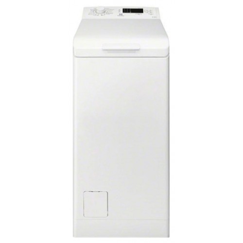 Cтиральная машина Electrolux EWT 11064 EW