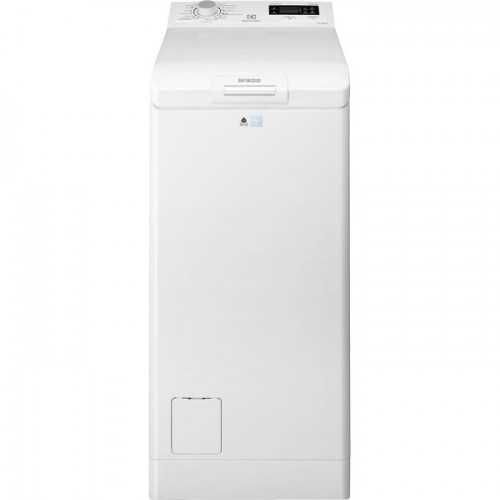 Cтиральная машина Electrolux EWT 11276 EW