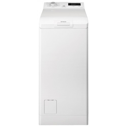 Cтиральная машина Electrolux EWT 1266 EDW