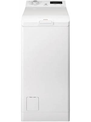 Cтиральная машина Electrolux EWT 1366 HDW